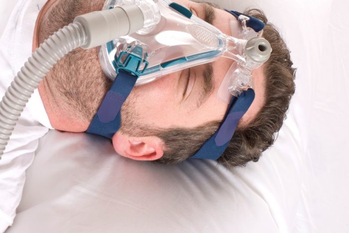 Tips for Finding the Right Sleep Apnea Expert to Help Improve Your Sleep