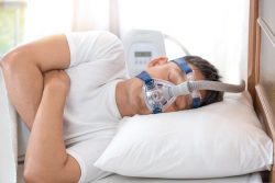 The Benefits of Choosing Sleep Dentists Near Me in Houston