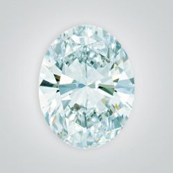 The Benefits of Wearing Natural White Sapphire Stone Jewelry