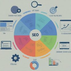 SEO Company South Africa: Boost Your Website’s Ranking and Visibility