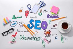 Boost Your Online Visibility with the Best SEO Packages at Get Rank First