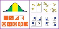 Cognitive Ability Assessment Test – Discover Assessments