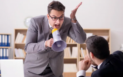 The Importance Of Effective Anger Management Strategies