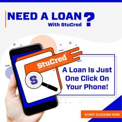 Best App for Student Loans