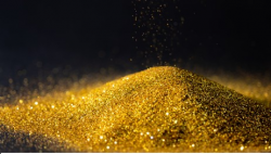 buy gold dust – Buy 1 kg Gold Dust – gold dust price per kg