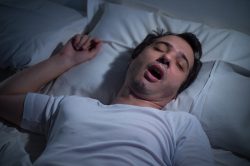 Understanding Sleep Apnea: How Experts Can Improve Your Sleep