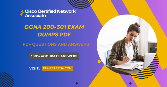 Comprehensive CCNA Exam Questions and Answers PDF