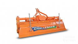 Are you looking for Sonalika Rotavator price in India?