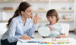 How To Choose The Right Children’s Counselor