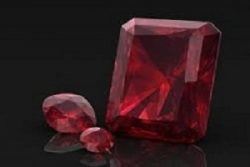 The Best Ways to Care for Your Dark Ruby Jewelry