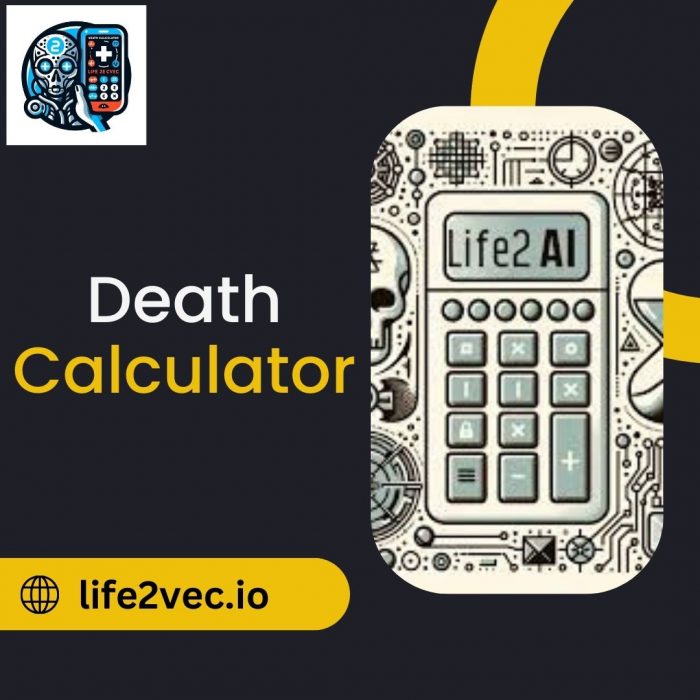 Death Calculator