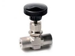 brass ball valve manufacturers in india