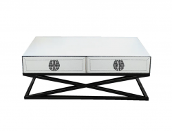 Elegant Marble Side Tables – Shop Today!