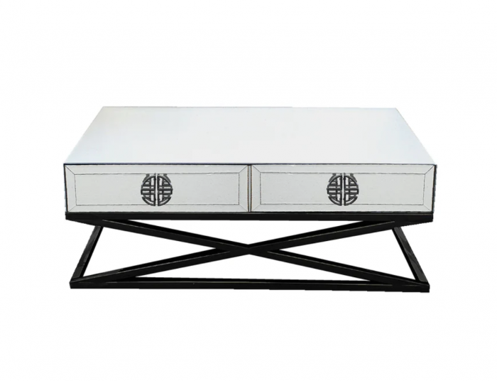 Elegant Marble Side Tables – Shop Today!