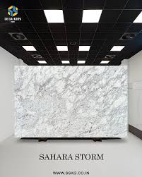 Granite supplier in Jaipur