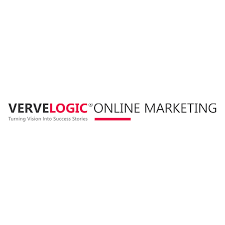 Best SEO Company in Brisbane – Verve Online Marketing