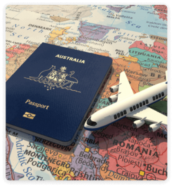 Expert Guidance for Your Australian Citizenship Application – Contact