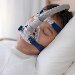 The Benefits of Visiting a Houston Sleep Dentist for Sleep Apnea Treatment