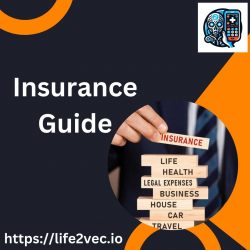 Insurance Guide