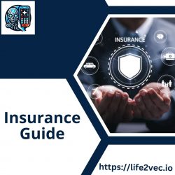 Insurance Guide