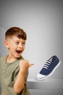 Best Kids School Shoes Manufacturers in India – Aygo Footwear