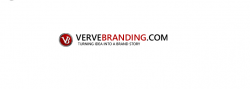 Best Logo Design Company in Nagpur – Verve Branding