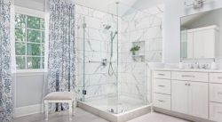 Bathroom Renovations Camden: Modern Solutions for Every Home