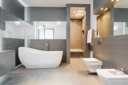 Bathroom Companies Sydney: Experts in Stylish Bathroom Transformations