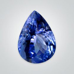 Best Quality Blue Star Sapphire: A Symbol of Elegance and Luxury