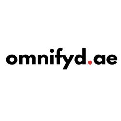 Omnifyd | Web Design & Development Agency In Dubai