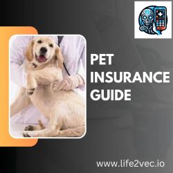 Pet Insurance Guide