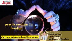 Psychic medium Bendigo, Astrologer Jagan Ji offers unparalleled insights and guidance