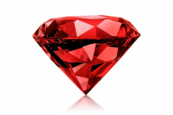 How lab created rubies are changing the jewelry industry