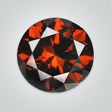 How to Identify the Best Quality Red Sapphires