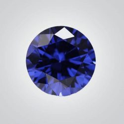 How to Care for Your Best Quality Blue Gemstones