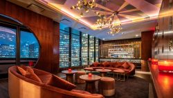 Top Event Spaces in NYC