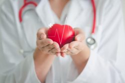 Best Heart Hospital in Jaipur | Treatment Without Surgery