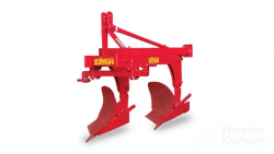 Are you looking for tractor mb plough in India | Tractorkarvan?