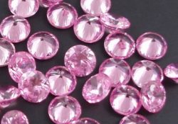 Unveiling the Beauty of the Best Quality Pink Star Sapphire