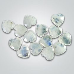 Enhance Your Jewelry Collection with Aquamarine Gems