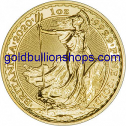 buy gold dust Buy 1 kg Gold Dust gold dust price per kg buy gold with bitcoin