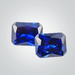 Unveil the Beauty of Blue Zircon