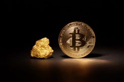 buy palladium bar | buy gold coin | buy gold with bitcoin | gold coin