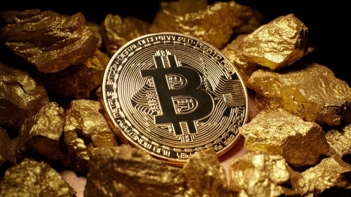 buy gold with bitcoin | buy gold with cryptocurrency﻿ | buy gold coin | buy gold nuggets