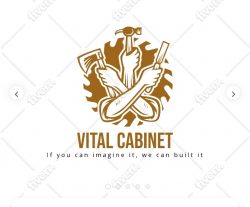 Cabinet Kitchen Cabinet Doors