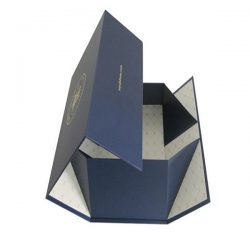 Folding box manufacturers