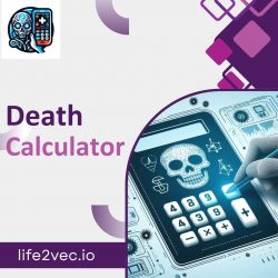 Death Calculator