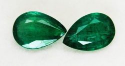 Exploring the Market for Best Quality Emerald Stones For Sale