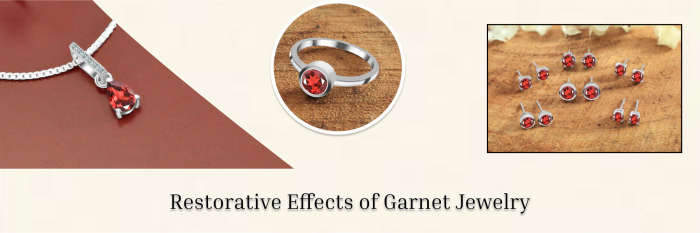 Essential Insights on the January Birthstone and Its Alternative Gemstone