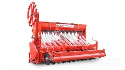 Are You Looking for Maschio Gaspardo Implements in India